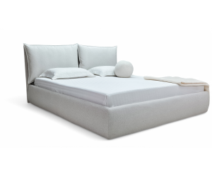 Lova Montalcino (Dvigulė)